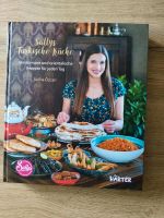 Sallys türkische Küche Kochbuch Thüringen - Eisenach Vorschau