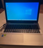 Laptop Asus Windows 10 Hessen - Niedernhausen Vorschau