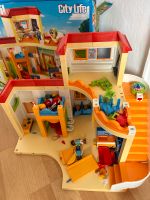 Playmobil Kindergarten 5567 Niedersachsen - Alfeld (Leine) Vorschau