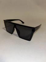 Unisex Sonnenbrille Kr. Dachau - Dachau Vorschau