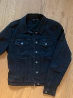 Jeansjacke, Vero Moda, M Rheinland-Pfalz - Saulheim Vorschau