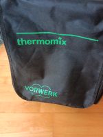 Thermomix Reisetasche Baden-Württemberg - Neckarsulm Vorschau