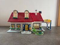 Playmobil Haus Niedersachsen - Velpke Vorschau