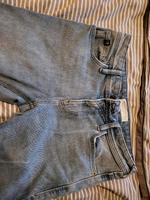 Tom Tailor Jeans Größe 29/34 Niedersachsen - Wendeburg Vorschau