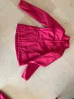 Softshelljacke Baden-Württemberg - Ulm Vorschau