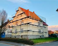 Gerüst Baugerüst Fassadengerüst günstig *NEU* kaufen & sparen Baden-Württemberg - Konstanz Vorschau
