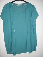 Cecil Bluse Blusenshirt Gr. M Türkis Nordrhein-Westfalen - Winterberg Vorschau