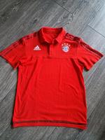 FC Bayern München  Poloshirt Rheinland-Pfalz - Morbach Vorschau