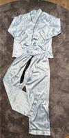 Pyjama Set Zweiteiler Damen Hessen - Büdingen Vorschau