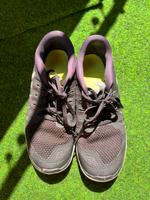Nike Sneaker Frankfurt am Main - Ostend Vorschau