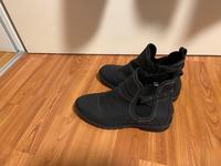 Herbst Winter Jane Klein Schuhe Gr 40 München - Ramersdorf-Perlach Vorschau