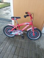 Kinderfahrrad Sachsen-Anhalt - Magdeburg Vorschau