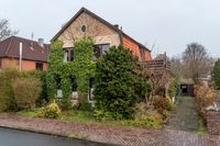 Zweifamilienhaus mit Potenzial im beliebten Ehnernviertel! Niedersachsen - Oldenburg Vorschau