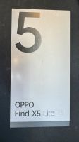 Oppo Find X5 Lite 5G Neu Aachen - Aachen-Mitte Vorschau