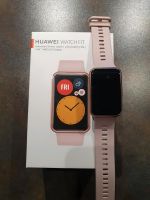 Huawei Smartwatch Rheinland-Pfalz - Zemmer Vorschau