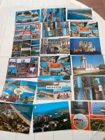 Ansichtskarten, Postkarten Sammlerstücke Niedersachsen - Emsbüren Vorschau