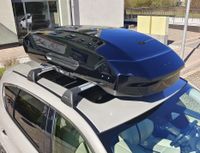 Thule Dachbox Motion 3 M !!Neu!! Köln/Pulheim Köln - Widdersdorf Vorschau