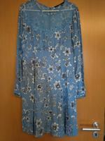 Midikleid "Guess" Bayern - Stein Vorschau