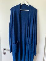 Drykorn Strickmantel Jeyla Gr.XS Alpaca Niedersachsen - Ritterhude Vorschau