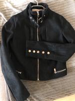 Jacke Gr 36 Bayern - Mengkofen Vorschau