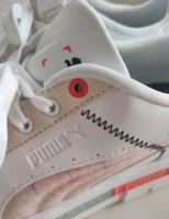 PUMA Mayze Gr. 38 / UK 5 TOP wie NEU Baden-Württemberg - Zweiflingen Vorschau