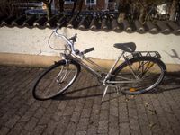 Damen Fahrrad 28 Zoll Bayern - Neuching Vorschau