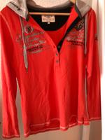 Pullover von Soccx Sachsen - Freital Vorschau