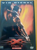 XXX Triple X DVD Sachsen-Anhalt - Zielitz Vorschau