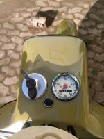 Simson Schwalbe S KR 51/1 S Niedersachsen - Hardegsen Vorschau