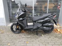 Neufahrzeug Roller SYM JOYRIDE 16" 300ccm 5 Jahre Garantie Nordrhein-Westfalen - Horn-Bad Meinberg Vorschau