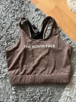 The north face sport top/ sport bh Berlin - Mitte Vorschau