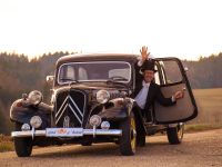 Oldtimerchauffeur, Hochzeit, Geburtstag oder ein Ausflug CV11 Bayern - Vilsbiburg Vorschau