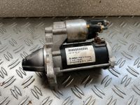 Opel Corsa E Adam 1,2 1,4 Anlasser Starter 25192447 Nordrhein-Westfalen - Dorsten Vorschau