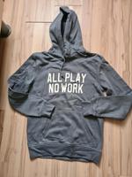 Kaputzen Sweatshirt H&M Größe XS TOP Bayern - Sonnefeld Vorschau