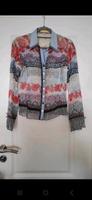 Bluse mit Top von BIBA Rheinland-Pfalz - Koblenz Vorschau
