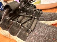 Adidas Prophere Gr 40 Dresden - Seidnitz/Dobritz Vorschau