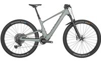 Lumen eRIDE 900 Carbon E-MTB Fully prism grey green Nordrhein-Westfalen - Detmold Vorschau