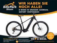 Haibike Elektro-Fahrrad 27,5" Yamaha PW-S2 i720Wh Alltrack 5 10-G Niedersachsen - Dissen am Teutoburger Wald Vorschau