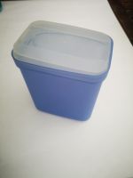 Tupperware Swing Box 1,6 l Dortmund - Grevel Vorschau