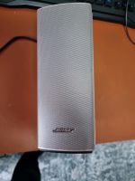 Bose box Audio Köln - Porz Vorschau