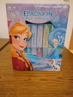 Die Eiskönigin 12 Pappbilderbücher Bayern - Knetzgau Vorschau