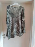 Comma Pulli Boho Style modern Art gr.44 Nordrhein-Westfalen - Halle (Westfalen) Vorschau
