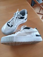 Turnschuhe Puma Hessen - Neustadt Vorschau