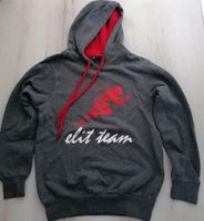 Kapuzenpullover, Hoodie Gr. S, neu Sachsen - Dohna Vorschau