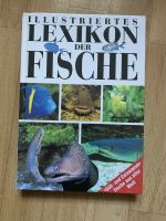 Illustriertes Lexikon der Fische Leipzig - Leipzig, Südvorstadt Vorschau