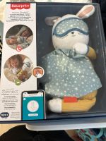 Fisherprice Hoppy Dreams Hessen - Kelkheim Vorschau