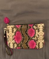 Victorias Secret Clutch Baden-Württemberg - Böblingen Vorschau