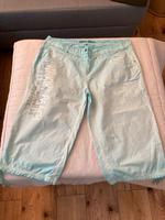 Soccx Sommerhose hellblau Gr. XXL/44 Schleswig-Holstein - Barsbüttel Vorschau
