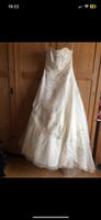 Schönes Brautkleid Rheinland-Pfalz - Horrweiler Vorschau