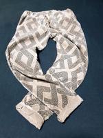Stylishe Baggy Boyfriend Jogg Sweet Hose All Over Design Baden-Württemberg - Stutensee Vorschau